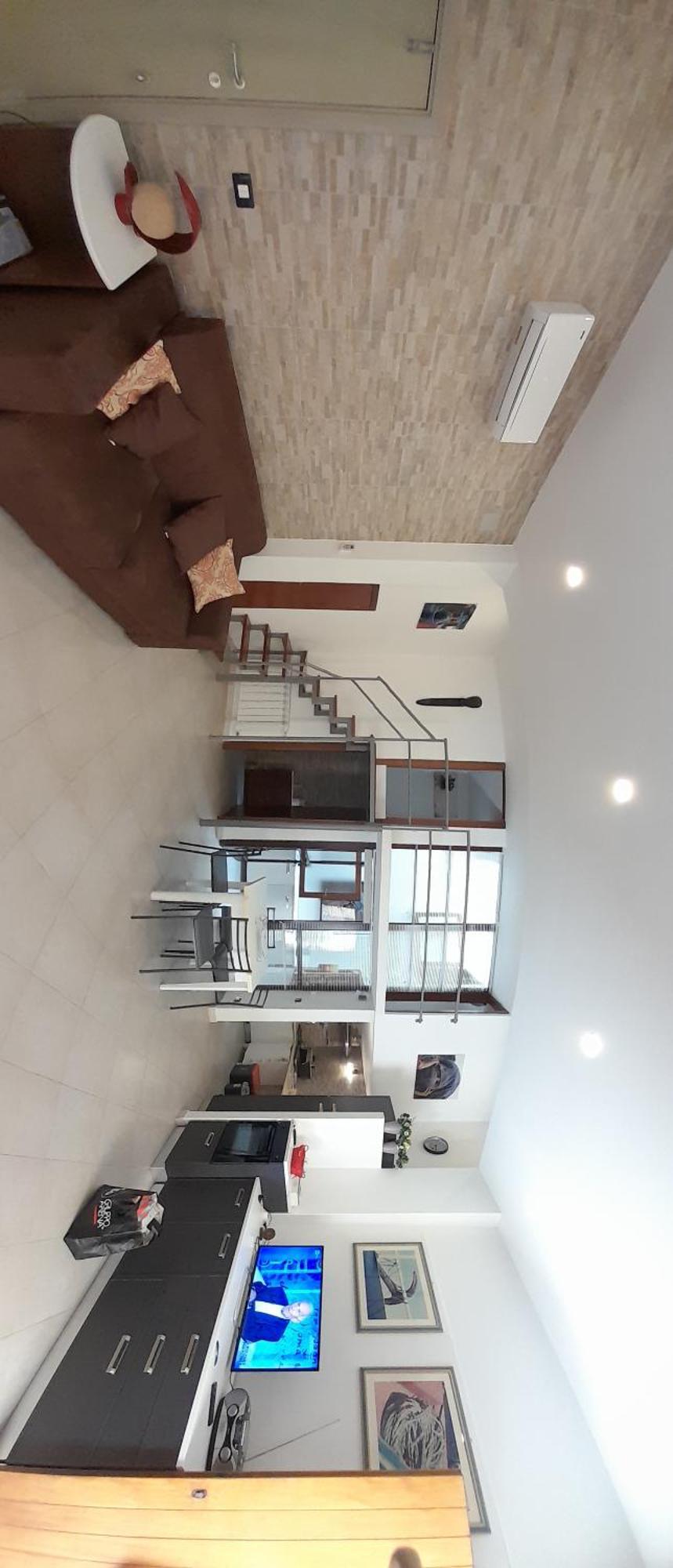 Apartmán Casa Rimar Balestrate Exteriér fotografie